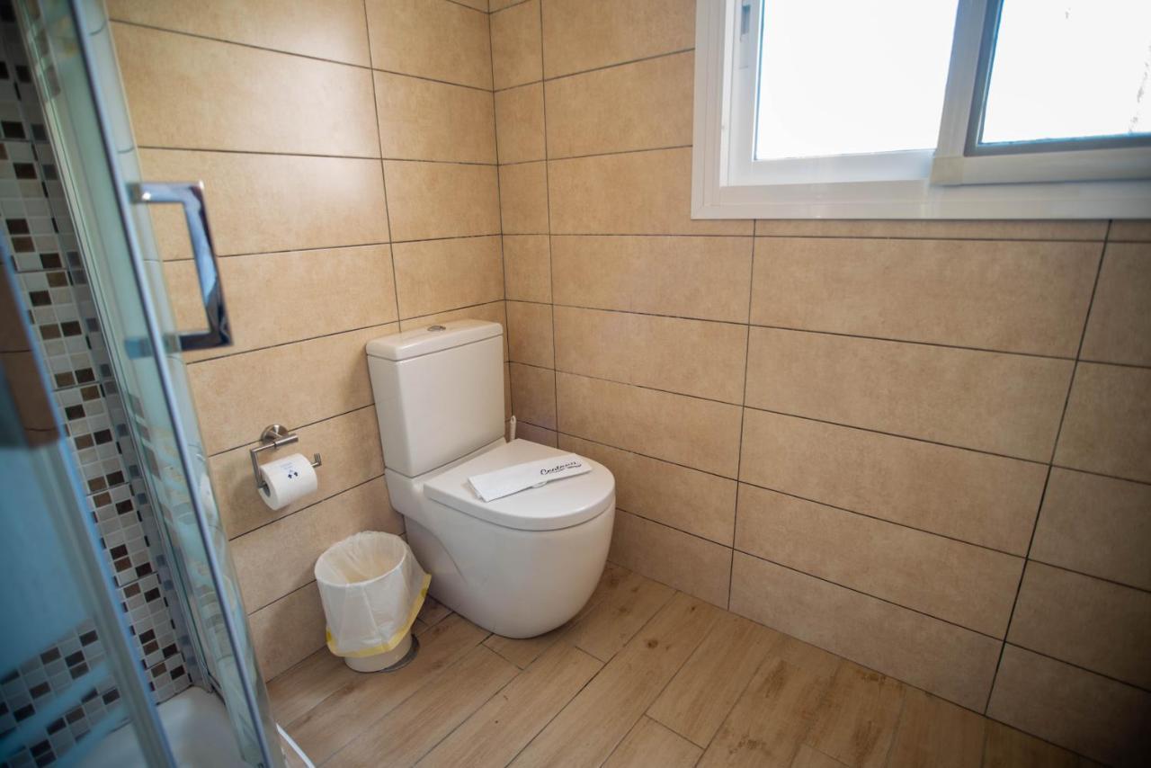 Casa Rural En Nerja Villa Ruisol By Centrall Alquileres Turisticos Zewnętrze zdjęcie